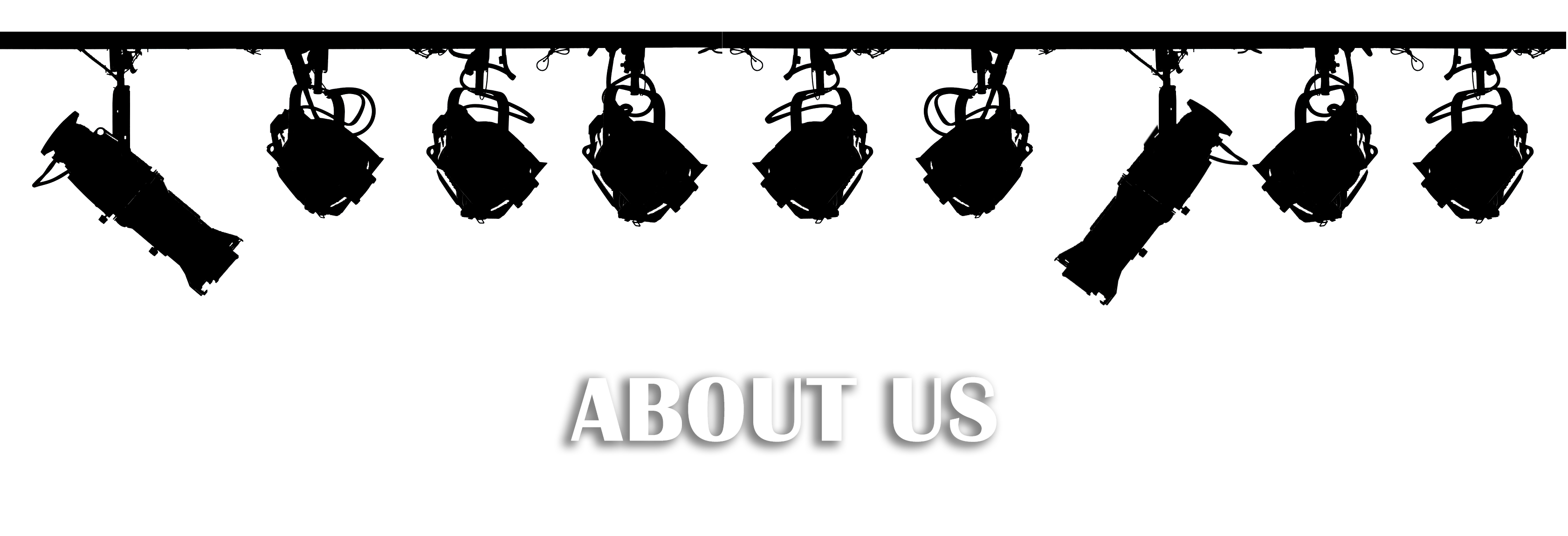 Babel Box Theater logo