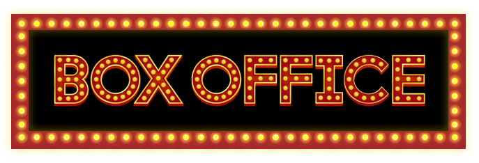 box office marquee image
